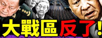 [ID: 92KkhtlExhQ] Youtube Automatic