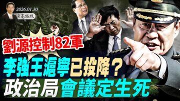 [ID: 9nhuCs1BDk0] Youtube Automatic