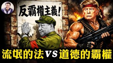 [ID: 9vZBff0AwaY] Youtube Automatic