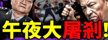 私密：[ID: 9zrg8JO_Cpg] Youtube Automatic