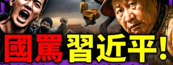 [ID: AmTOFaPNE-w] Youtube Automatic