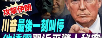 [ID: apJ7z5gLdXk] Youtube Automatic