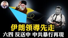 [ID: ArDkM11x6i8] Youtube Automatic