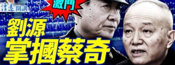 [ID: ARYwu0Ysx7E] Youtube Automatic