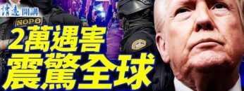 [ID: cHW0IbFWWxw] Youtube Automatic