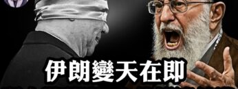 [ID: clcdKHeB52U] Youtube Automatic