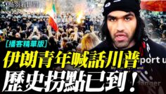 私密：[ID: CldOgLatYpc] Youtube Automatic