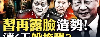 私密：[ID: cX8M-6TdAB8] Youtube Automatic