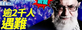 私密：[ID: DOBjBdQef_c] Youtube Automatic