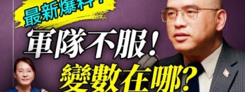 [ID: dRfhI7vCrJw] Youtube Automatic