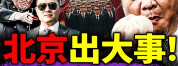 [ID: drQPQfEhgc8] Youtube Automatic