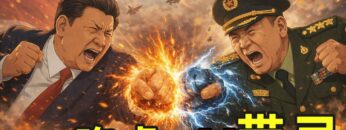 [ID: Esihz7x1GIQ] Youtube Automatic