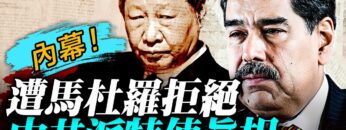 私密：[ID: F54RCCau7v4] Youtube Automatic