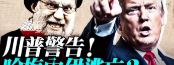 [ID: HvDLJ23tKM4] Youtube Automatic