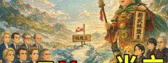 [ID: h_VhOZUmovw] Youtube Automatic