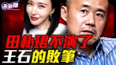 [ID: hVVOZe0-9ig] Youtube Automatic