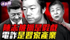 [ID: ImaNGgzSlDU] Youtube Automatic