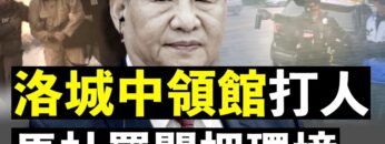 [ID: jjiJjysFmGk] Youtube Automatic