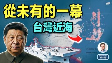 [ID: lm_JqJ-nuDA] Youtube Automatic