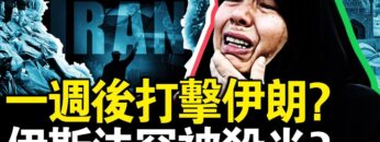 [ID: Lmsw5DVvSF0] Youtube Automatic