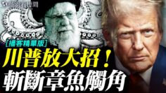 私密：[ID: MMDnFSfeaIE] Youtube Automatic