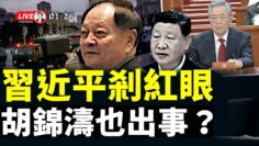 [ID: nDa3KKa6ISg] Youtube Automatic