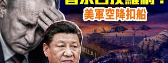 [ID: NDUIAUt7pN0] Youtube Automatic