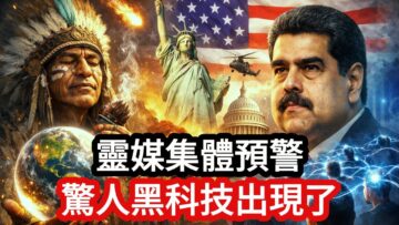 [ID: NYRD9ESB_uo] Youtube Automatic