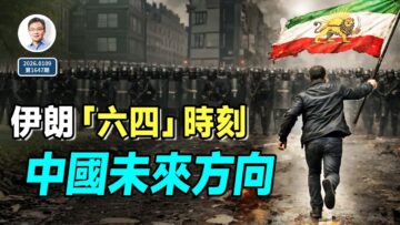 [ID: oYAzH8kK6wQ] Youtube Automatic