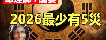 [ID: rNU24zFuEU8] Youtube Automatic