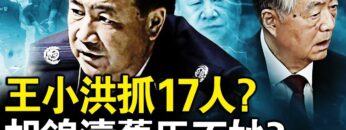 [ID: RpivV33JTqc] Youtube Automatic