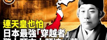 [ID: _tAQNWxh6Fg] Youtube Automatic