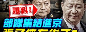 [ID: twUpp7Ocd-4] Youtube Automatic