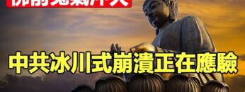 私密：[ID: UDFBn_MymYY] Youtube Automatic