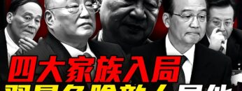 私密：[ID: vy5Z4pNRfZM] Youtube Automatic