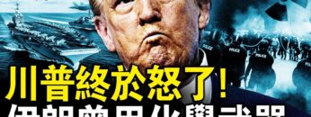 [ID: wglgC0F9IMM] Youtube Automatic