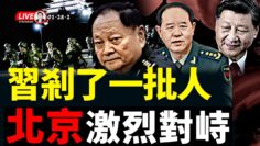 私密：[ID: wRdHmFe1gqc] Youtube Automatic