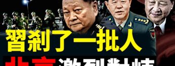 私密：[ID: wRdHmFe1gqc] Youtube Automatic