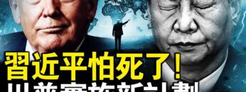 私密：[ID: x1Gk3uXwdwU] Youtube Automatic