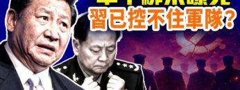 [ID: yNTVRE8CSYs] Youtube Automatic