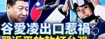 [ID: 0MEF6u7Bk9Y] Youtube Automatic