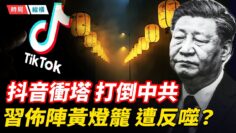 [ID: 0sQj_MWnEp4] Youtube Automatic