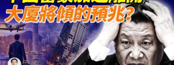 [ID: 11pc64q2T68] Youtube Automatic