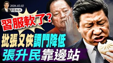 [ID: 1a5TLBo0KZA] Youtube Automatic