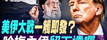 [ID: 1d2y90vZpqI] Youtube Automatic