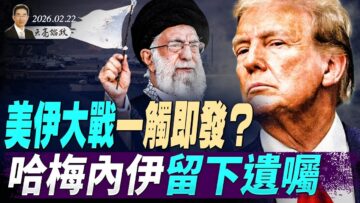 [ID: 1d2y90vZpqI] Youtube Automatic