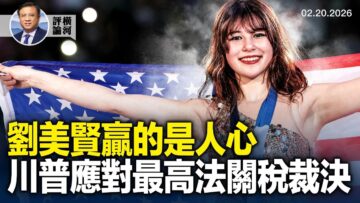 [ID: 1h78AbBUgq4] Youtube Automatic