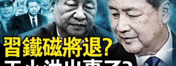 [ID: 23aefog6WZg] Youtube Automatic