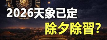 [ID: 242a4KUm5cU] Youtube Automatic