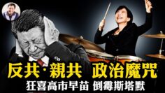 [ID: 2DmtPIS5WXA] Youtube Automatic